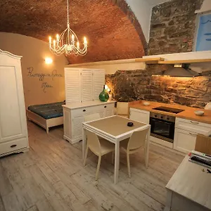 https://rifugio-dei-pescatori.hotelitalianriviera.com