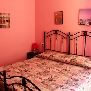 Hotel Del