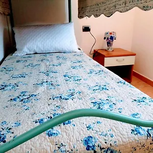 Residenza Rosa Maria Italie