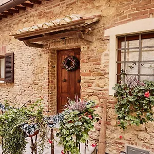 https://la-civetta.it-tuscanyhotel.com