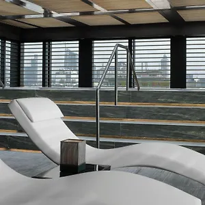 Otel Armani *****
