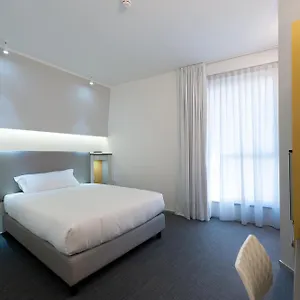 **** מלון Executive Boutique איטליה