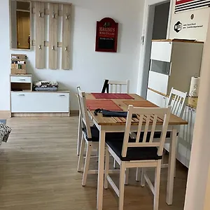 Casa Di David Italie