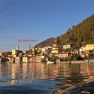 Residenza Borgo Antico Appartamento
