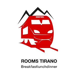 Eco Rooms&breakfast Panzió