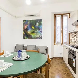 https://amaseo-the-place-apartments.emilia-romagnahotels.net