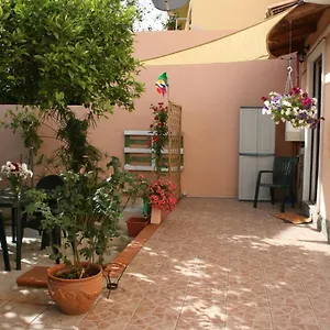 La Casa Dei Nonni Italie