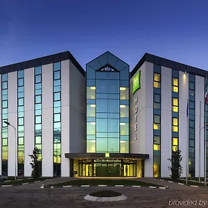 3* Otel Ibis Styles Milano Melegnano